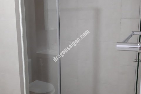 2 bedrooms Apartment in Thu Duc, Ho Chi Minh, No. 15012 13