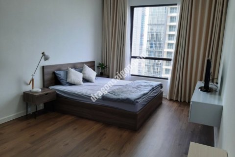 2 bedrooms Apartment in Thu Duc, Ho Chi Minh, No. 15012 8