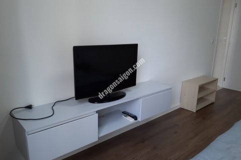 2 bedrooms Apartment in Thu Duc, Ho Chi Minh, No. 15012 15