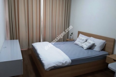 2 bedrooms Apartment in Thu Duc, Ho Chi Minh, No. 15012 9
