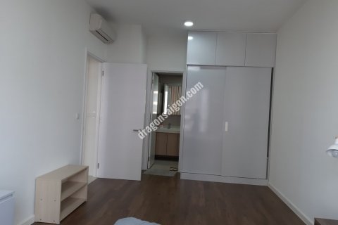 2 bedrooms Apartment in Thu Duc, Ho Chi Minh, No. 15012 14