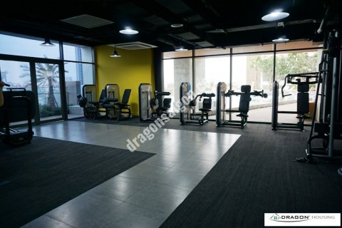 3 bedrooms Apartment in Thu Duc, Ho Chi Minh, No. 15017 12