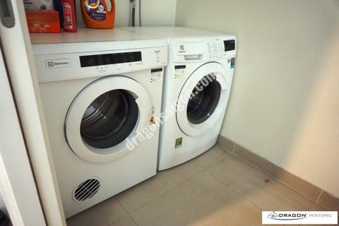 3 bedrooms Apartment in Thu Duc, Ho Chi Minh, No. 15017 8