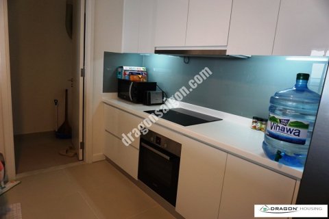 3 bedrooms Apartment in Thu Duc, Ho Chi Minh, No. 15017 4