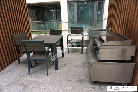 3 bedrooms Apartment in Thu Duc, Ho Chi Minh, No. 15017 14