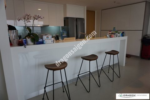 3 bedrooms Apartment in Thu Duc, Ho Chi Minh, No. 15017 3