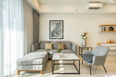 Квартира 123м2 в Район 7, Хошимин , № 15018 18