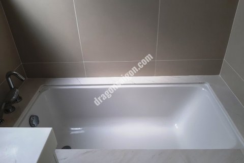 4 bedrooms Apartment in Thu Duc, Ho Chi Minh,  No. 15013 8