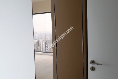 4 bedrooms Apartment in Thu Duc, Ho Chi Minh,  No. 15013 7