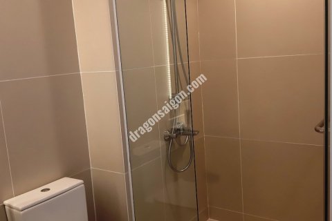 4 bedrooms Apartment in Thu Duc, Ho Chi Minh,  No. 15013 6