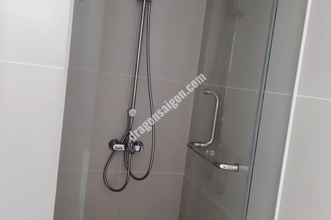 4 bedrooms Apartment in Thu Duc, Ho Chi Minh,  No. 15013 10