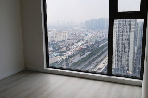 4 bedrooms Apartment in Thu Duc, Ho Chi Minh,  No. 15013 14