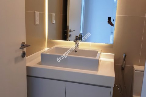 4 bedrooms Apartment in Thu Duc, Ho Chi Minh,  No. 15013 9
