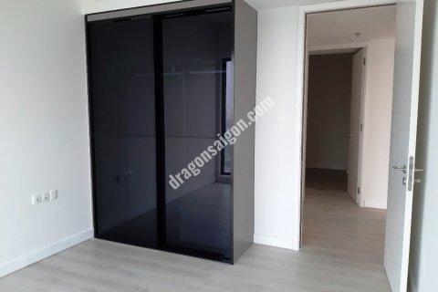 4 bedrooms Apartment in Thu Duc, Ho Chi Minh,  No. 15013 5