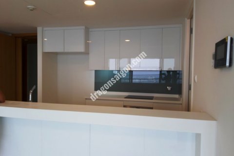 4 bedrooms Apartment in Thu Duc, Ho Chi Minh,  No. 15013 2