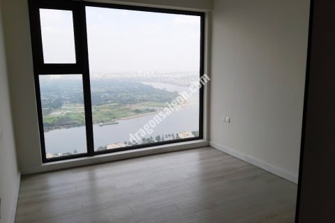 4 bedrooms Apartment in Thu Duc, Ho Chi Minh,  No. 15013 4
