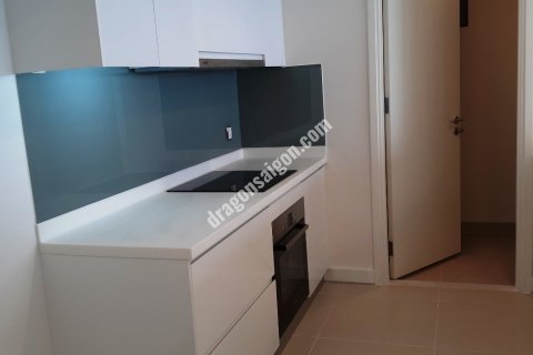 4 bedrooms Apartment in Thu Duc, Ho Chi Minh,  No. 15013 3