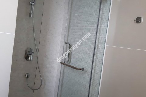 4 bedrooms Apartment in Thu Duc, Ho Chi Minh,  No. 15013 13