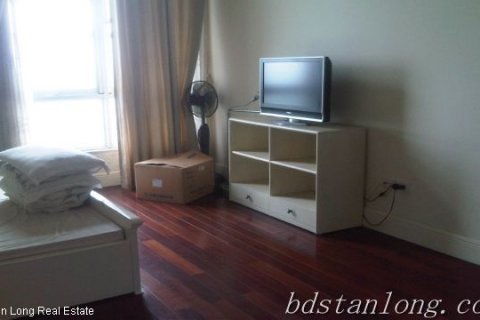 Квартира с 3 спальнями в Намтыльем, Ханой , № 8498 7