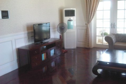Квартира с 3 спальнями в Намтыльем, Ханой ,  № 8493 12