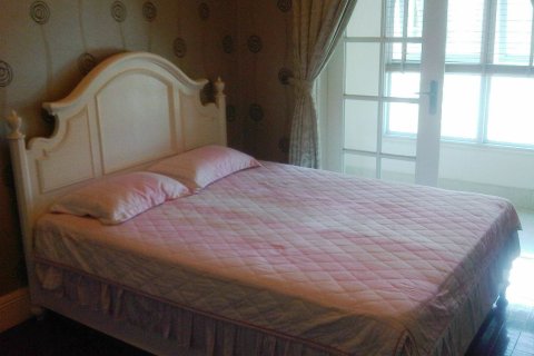 Квартира с 3 спальнями в Намтыльем, Ханой ,  № 8493 3