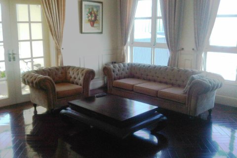 Квартира с 3 спальнями в Намтыльем, Ханой ,  № 8493 6