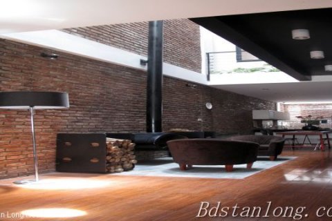 4 bedrooms House in Nam Tu Liem, Ha Noi,  No. 8495 6