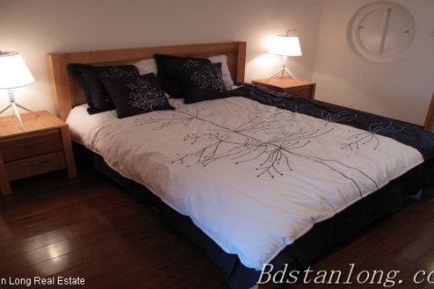 4 bedrooms House in Nam Tu Liem, Ha Noi,  No. 8495 11