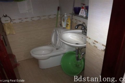 6 bedrooms House in Nam Tu Liem, Ha Noi, No. 8494 7