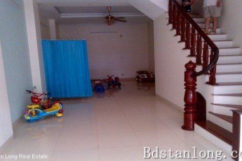 6 bedrooms House in Nam Tu Liem, Ha Noi, No. 8494 3