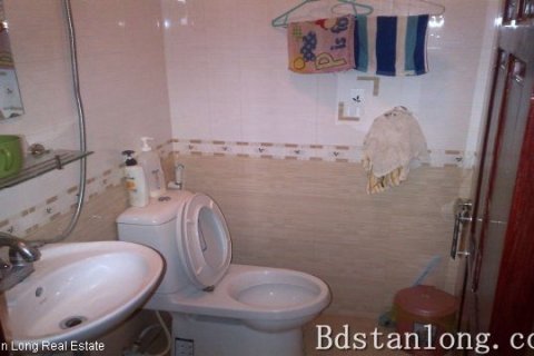 6 bedrooms House in Nam Tu Liem, Ha Noi, No. 8494 13
