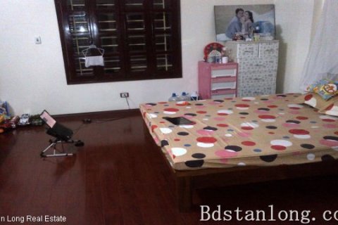 6 bedrooms House in Nam Tu Liem, Ha Noi, No. 8494 10