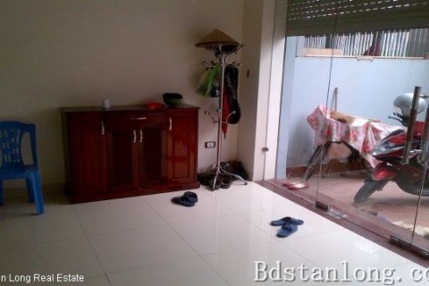 6 bedrooms House in Nam Tu Liem, Ha Noi, No. 8494 2