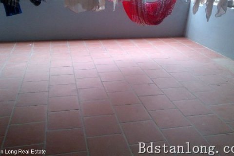 6 bedrooms House in Nam Tu Liem, Ha Noi, No. 8494 15