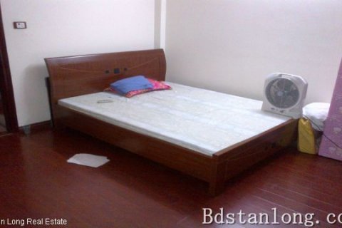 6 bedrooms House in Nam Tu Liem, Ha Noi, No. 8494 11