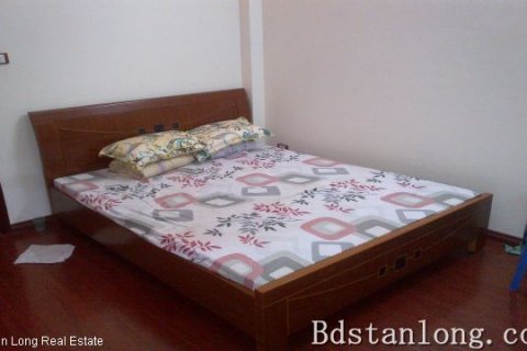 6 bedrooms House in Nam Tu Liem, Ha Noi, No. 8494 9