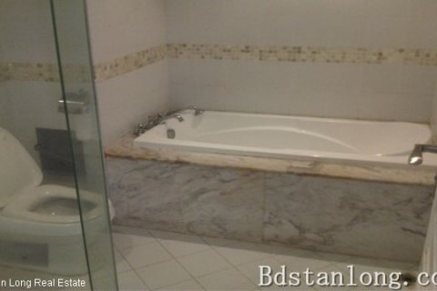 4 bedrooms Apartment in Nam Tu Liem, Ha Noi, No. 8496 6