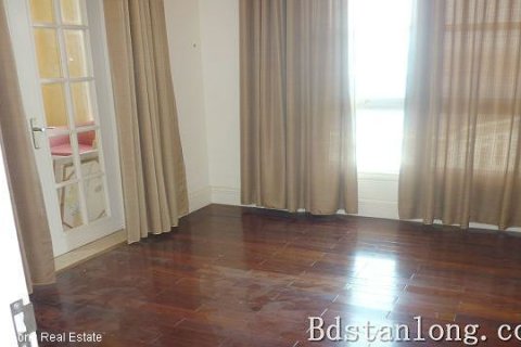 3 bedrooms Apartment in Nam Tu Liem, Ha Noi, No. 8497 10