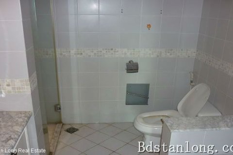 3 bedrooms Apartment in Nam Tu Liem, Ha Noi, No. 8497 4