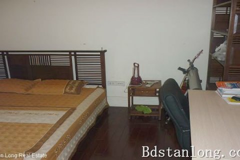 3 bedrooms Apartment in Nam Tu Liem, Ha Noi, No. 8497 8