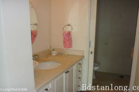 3 bedrooms Apartment in Nam Tu Liem, Ha Noi, No. 8497 7