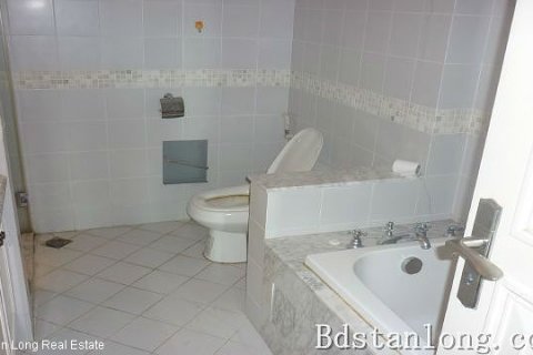 3 bedrooms Apartment in Nam Tu Liem, Ha Noi, No. 8497 3
