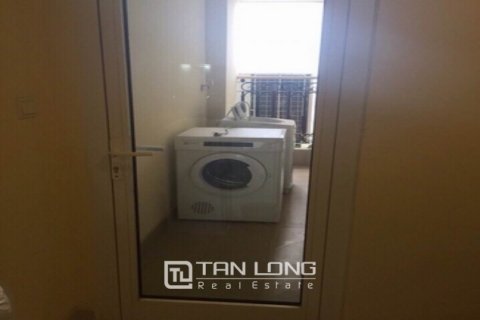 3 bedrooms Apartment in Hai Ba Trung, Ha Noi,  No. 3464 7