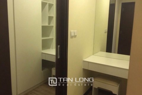 3 bedrooms Apartment in Hai Ba Trung, Ha Noi,  No. 3464 8