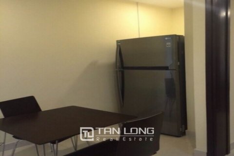 3 bedrooms Apartment in Hai Ba Trung, Ha Noi,  No. 3464 2