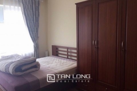 3 bedrooms Apartment in Hai Ba Trung, Ha Noi,  No. 3464 4
