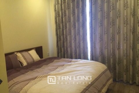 3 bedrooms Apartment in Hai Ba Trung, Ha Noi,  No. 3464 5