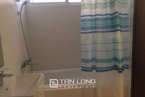 3 bedrooms Apartment in Hai Ba Trung, Ha Noi,  No. 3464 6