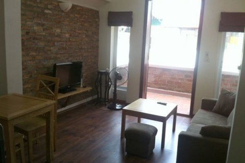 1 bedroom Apartment in Tay Ho, Ha Noi,  No. 3459 6