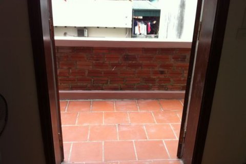 1 bedroom Apartment in Tay Ho, Ha Noi,  No. 3459 11
